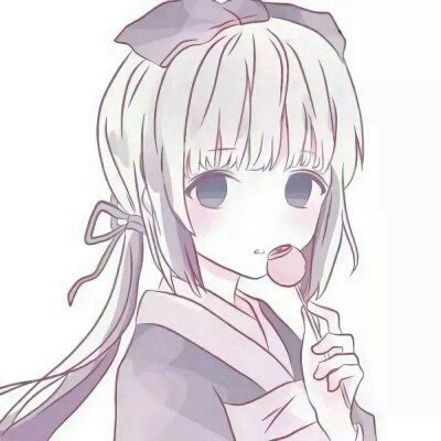 莫氏鸡煲现场惊现超级大公鸡