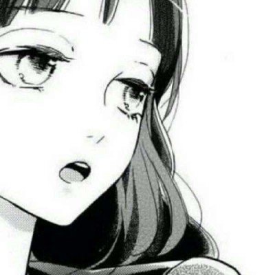 保质期越长≠防腐剂越多