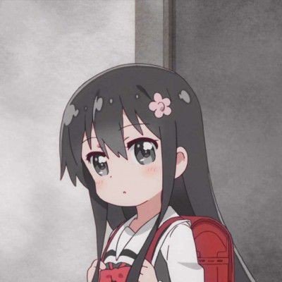 八千里路云和月